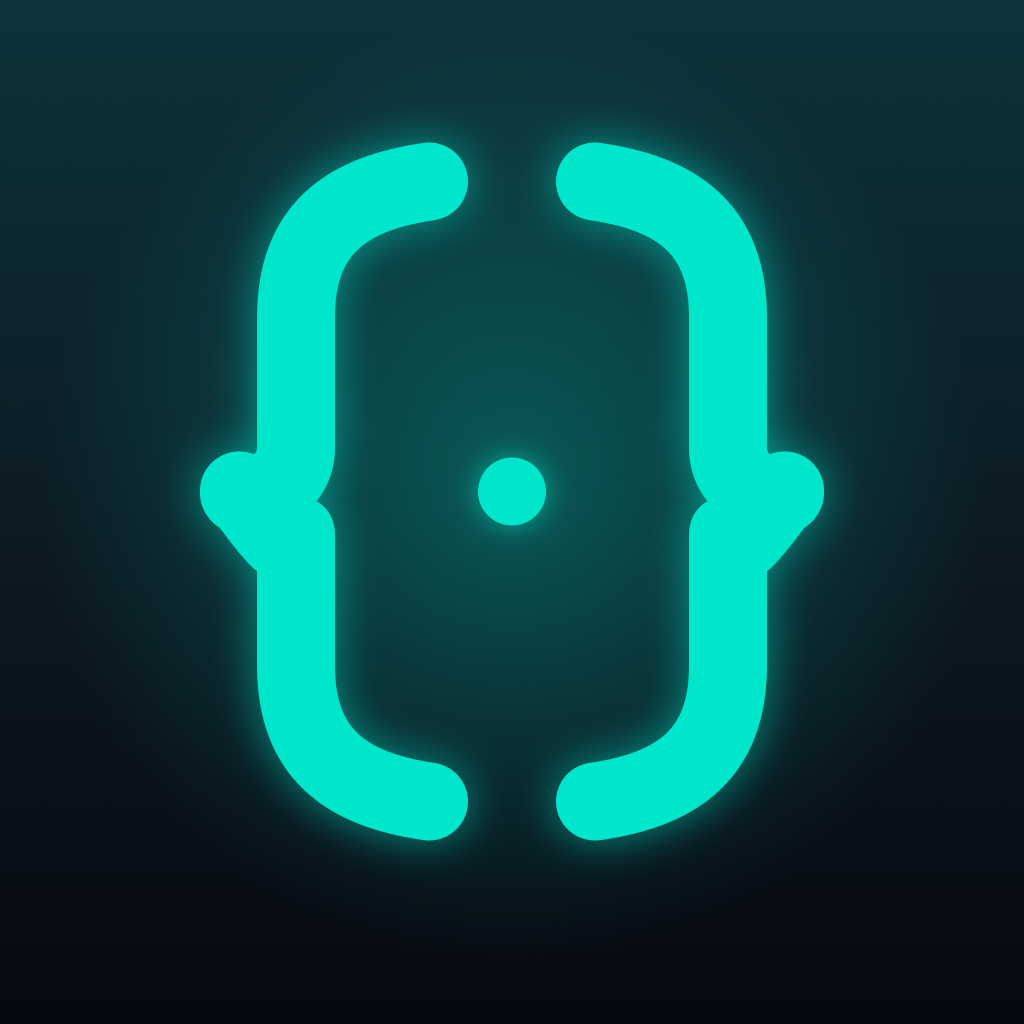 Dev Toolkit Icon